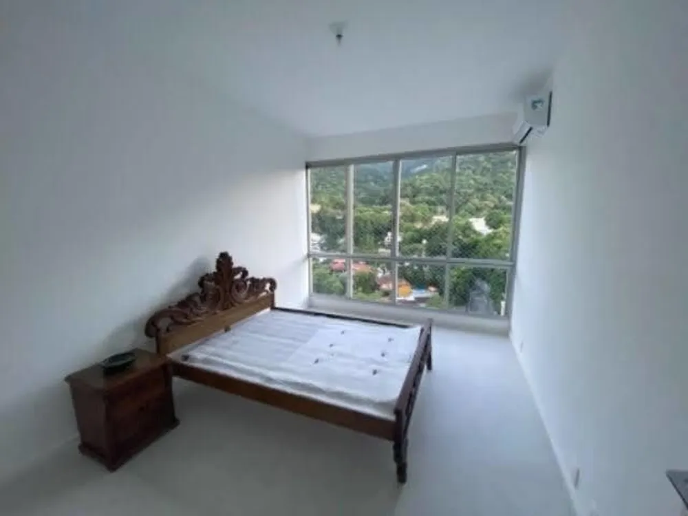 Apartamento, 4 quartos, 146 m² - Foto 8