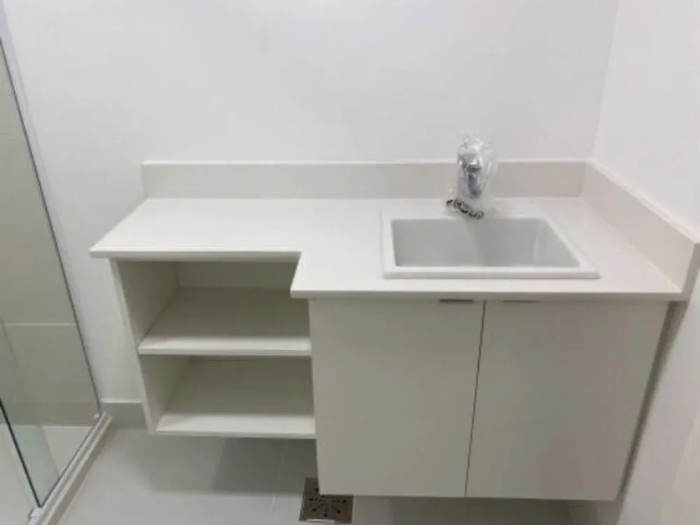Apartamento, 4 quartos, 146 m² - Foto 6