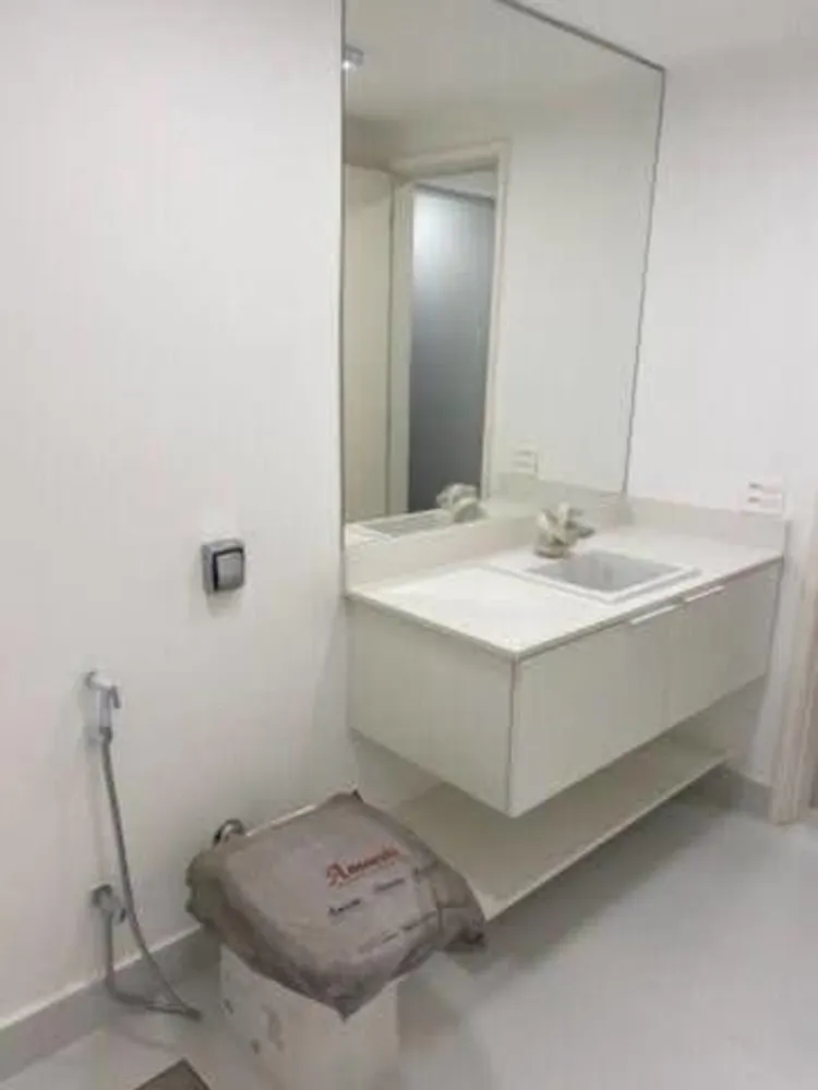 Apartamento, 4 quartos, 146 m² - Foto 9