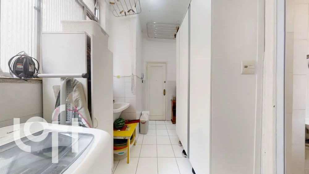 Apartamento, 2 quartos, 77 m² - Foto 11