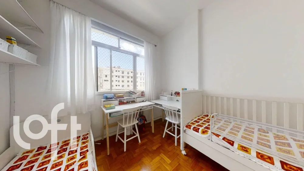 Apartamento, 2 quartos, 77 m² - Foto 7