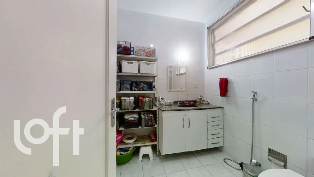 Apartamento, 2 quartos, 77 m² - Foto 6