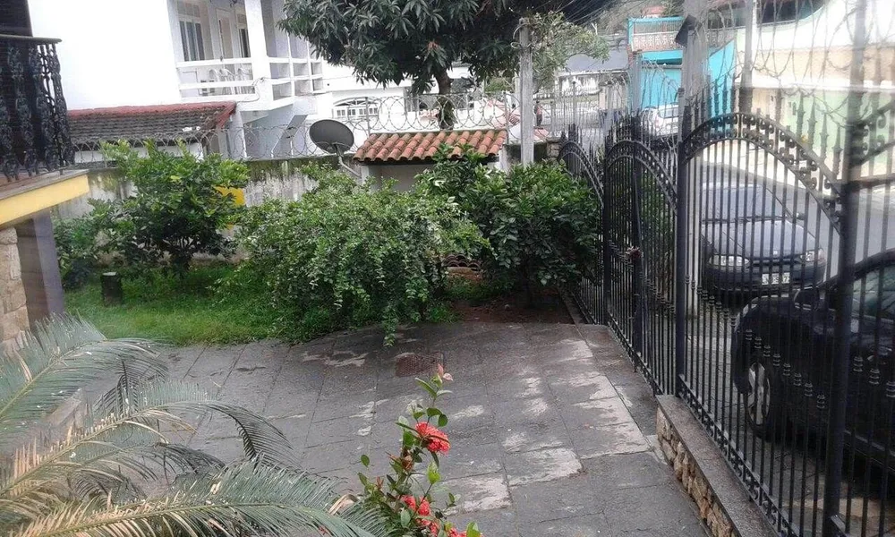 Casa, 3 quartos, 309 m² - Foto 5