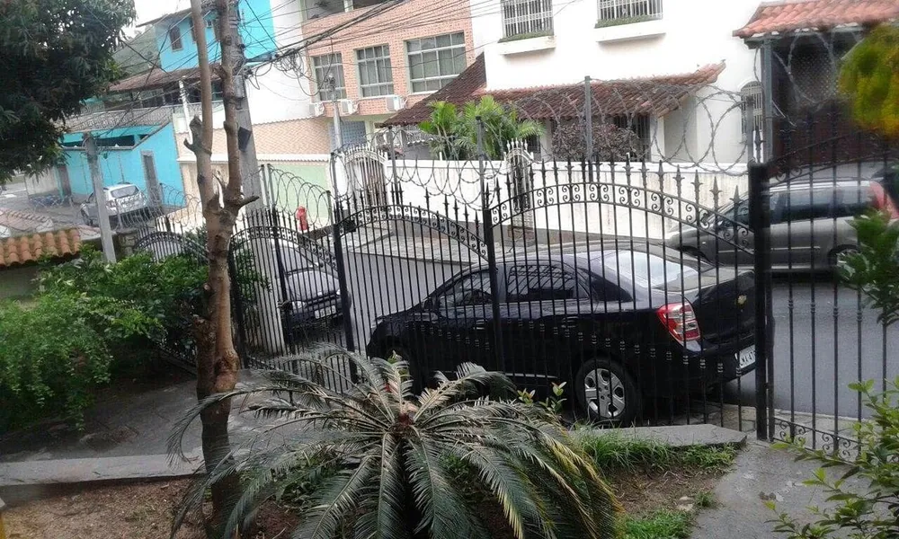 Casa, 3 quartos, 309 m² - Foto 6