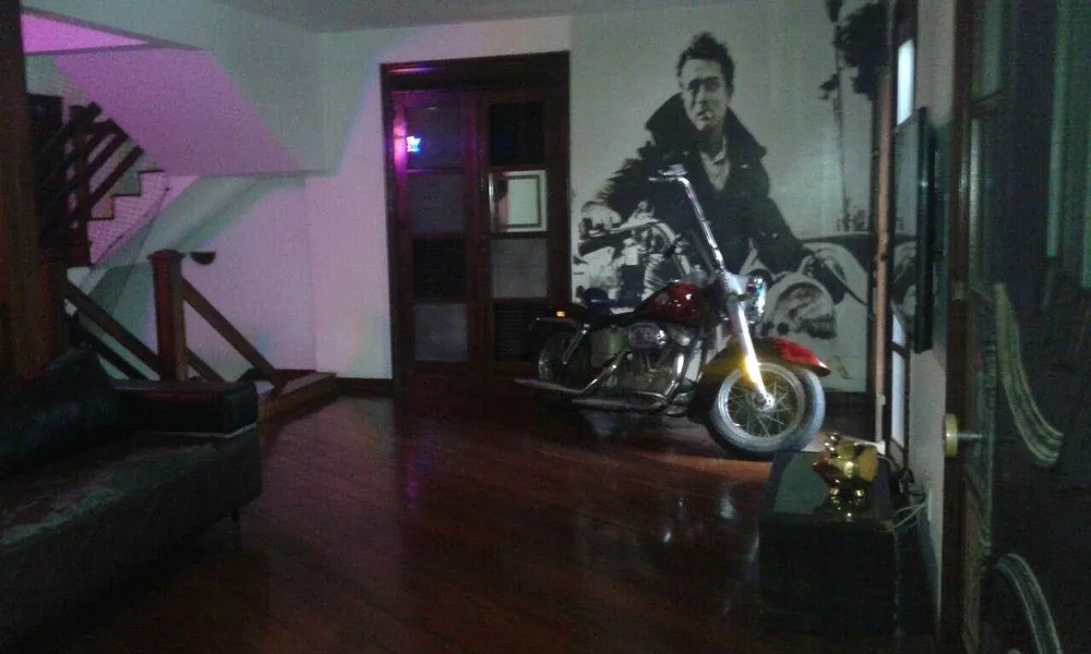Casa, 3 quartos, 309 m² - Foto 3