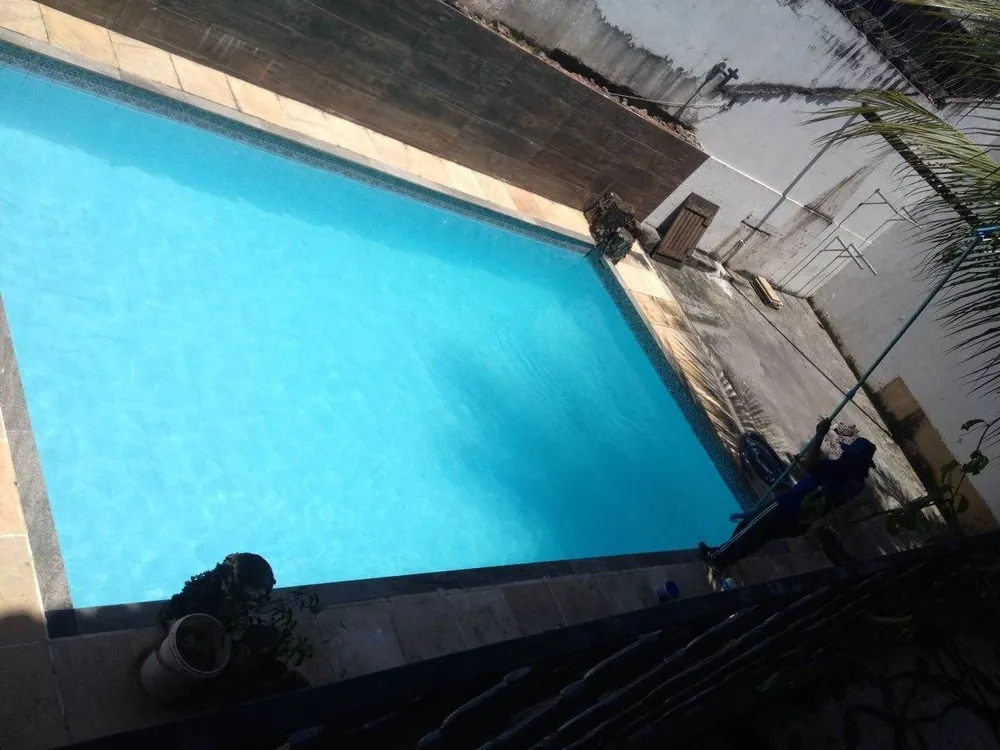Casa, 3 quartos, 309 m² - Foto 9