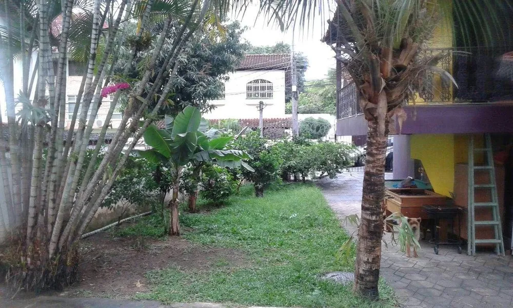 Casa, 3 quartos, 309 m² - Foto 7