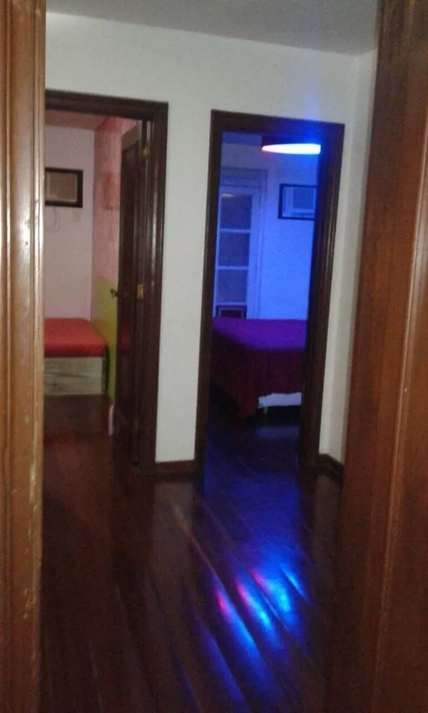 Casa, 3 quartos, 309 m² - Foto 16