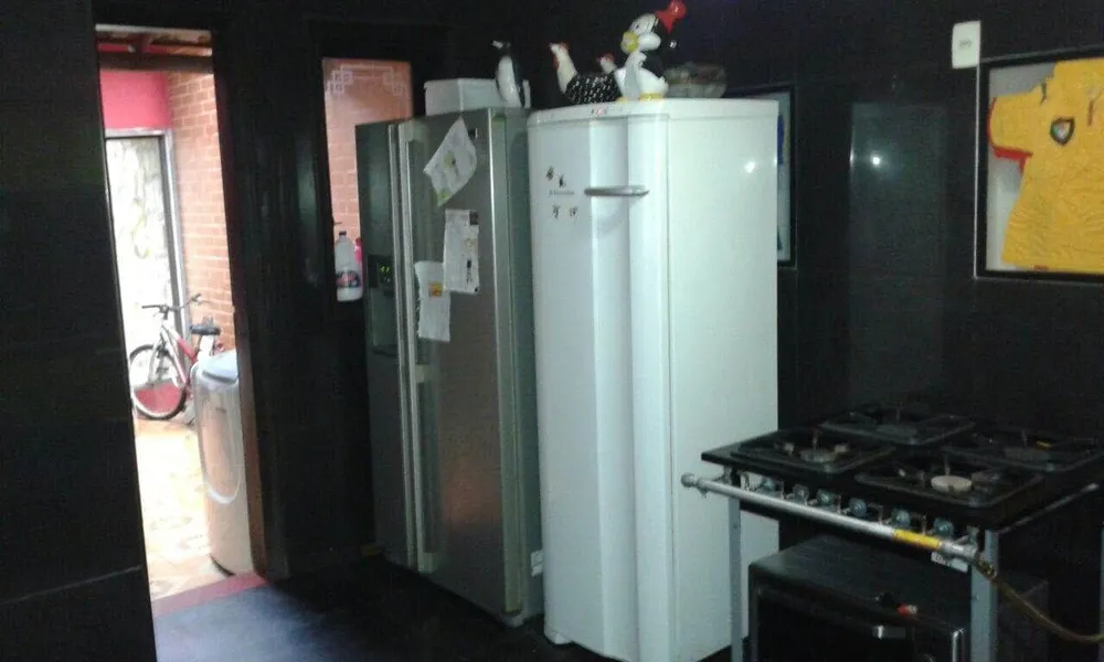 Casa, 3 quartos, 309 m² - Foto 11