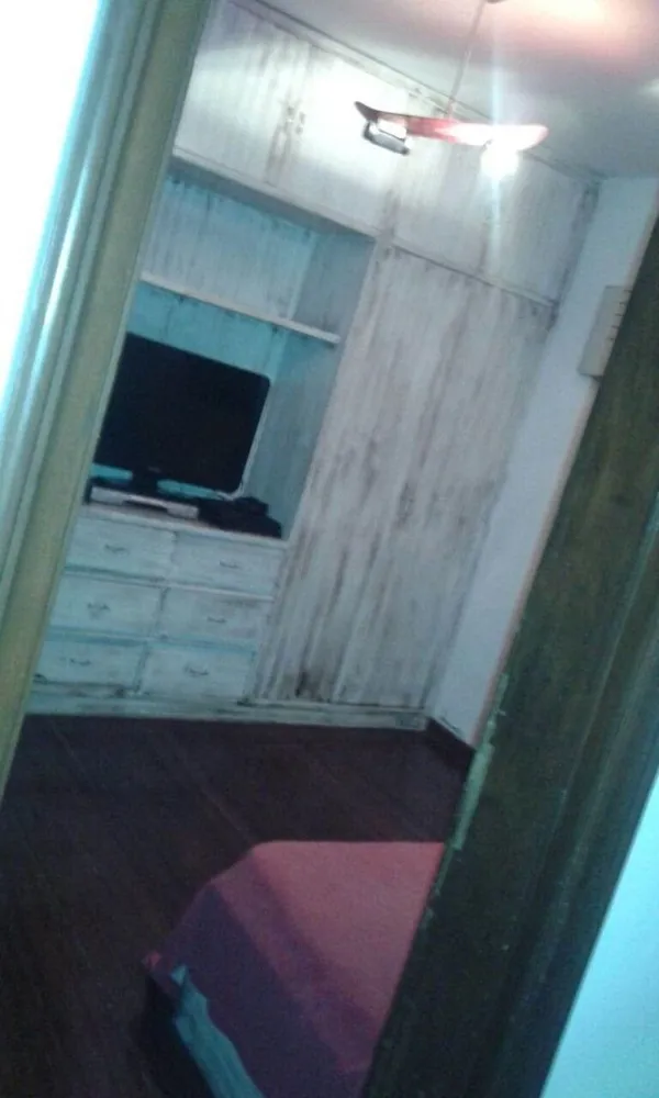 Casa, 3 quartos, 309 m² - Foto 14