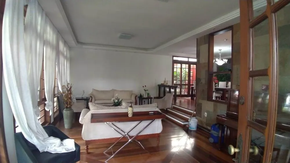 Casa, 3 quartos, 600 m² - Foto 6