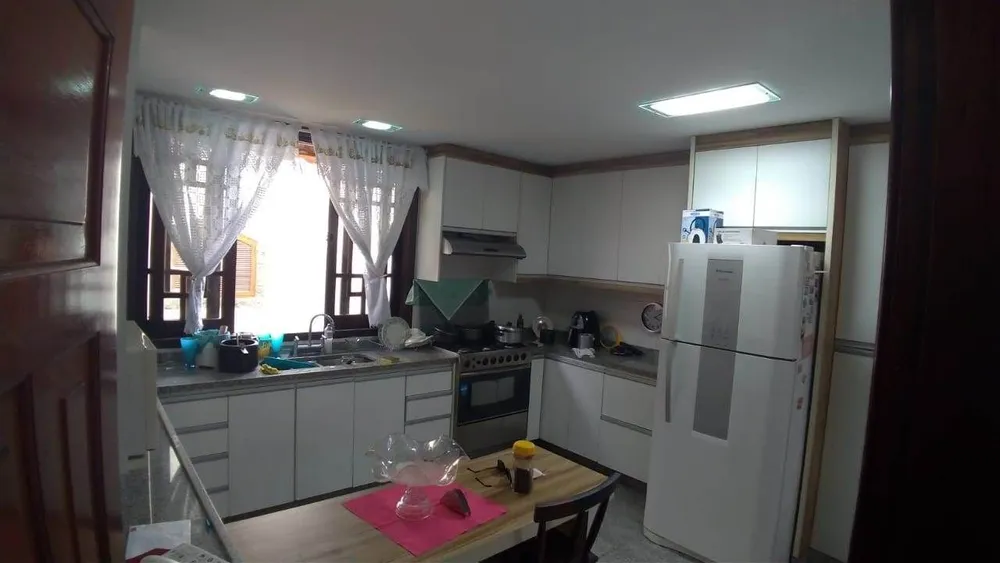 Casa, 3 quartos, 600 m² - Foto 10