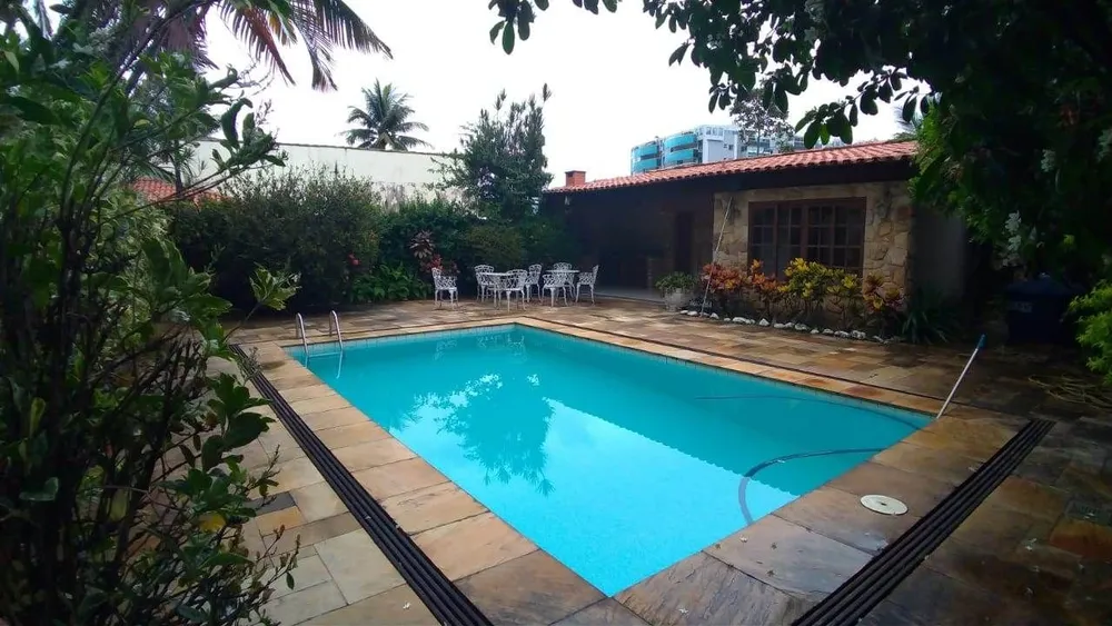 Casa, 3 quartos, 600 m² - Foto 3