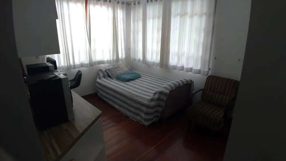 Casa, 3 quartos, 600 m² - Foto 8