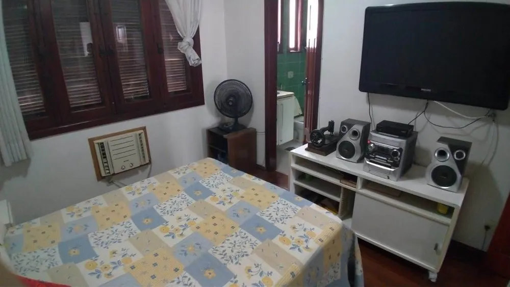 Casa, 3 quartos, 600 m² - Foto 15