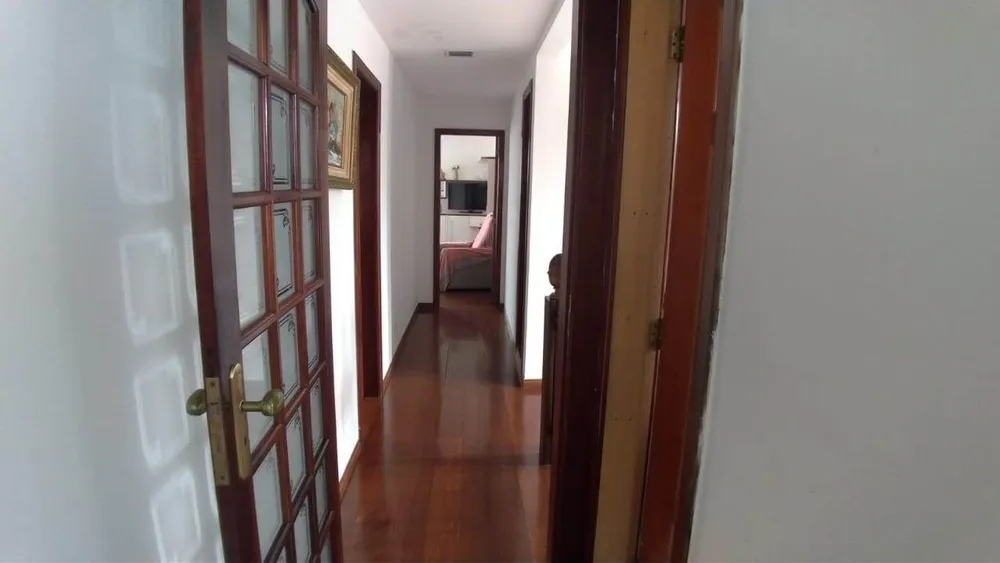 Casa, 3 quartos, 600 m² - Foto 14