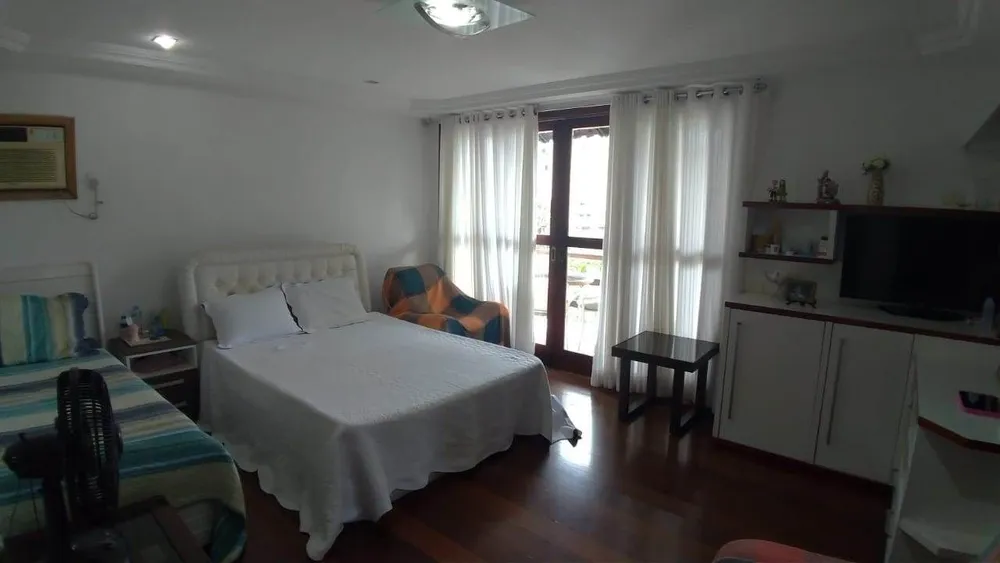 Casa, 3 quartos, 600 m² - Foto 12