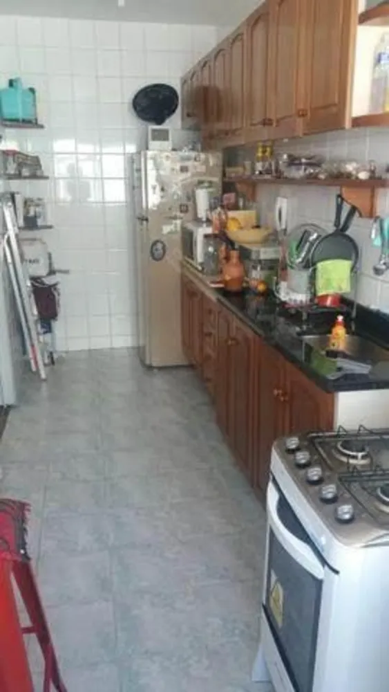Cobertura, 2 quartos, 66 m² - Foto 15