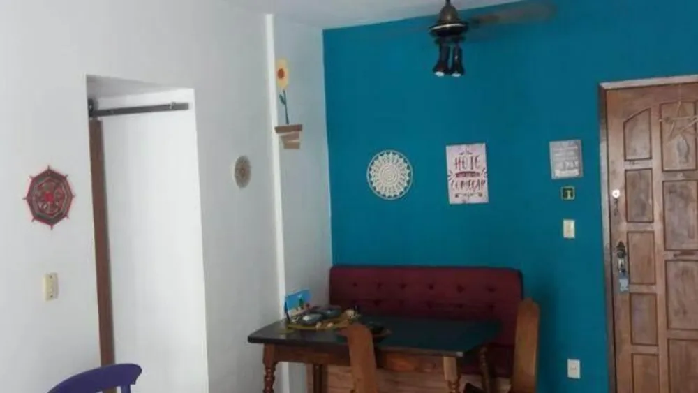 Cobertura, 2 quartos, 66 m² - Foto 3