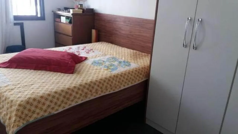 Cobertura, 2 quartos, 66 m² - Foto 11