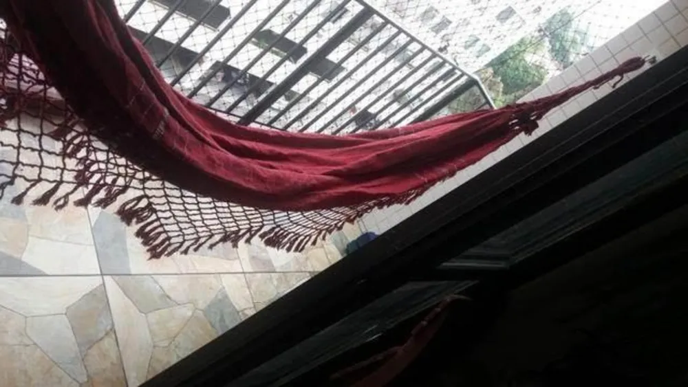 Cobertura, 2 quartos, 66 m² - Foto 10