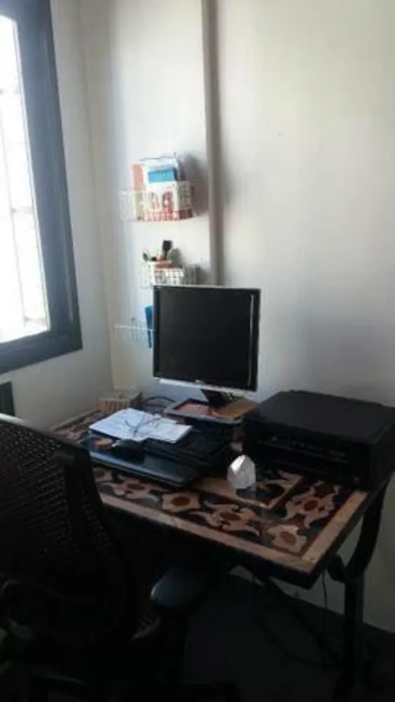 Cobertura, 2 quartos, 66 m² - Foto 12