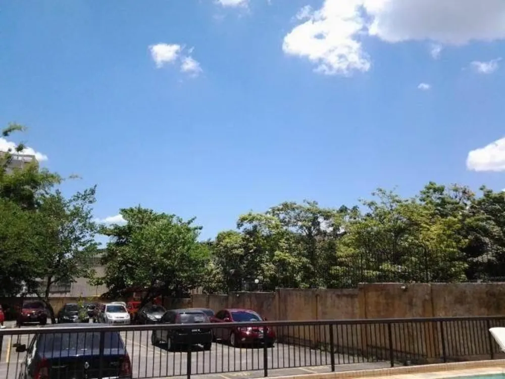 Cobertura, 2 quartos, 66 m² - Foto 17