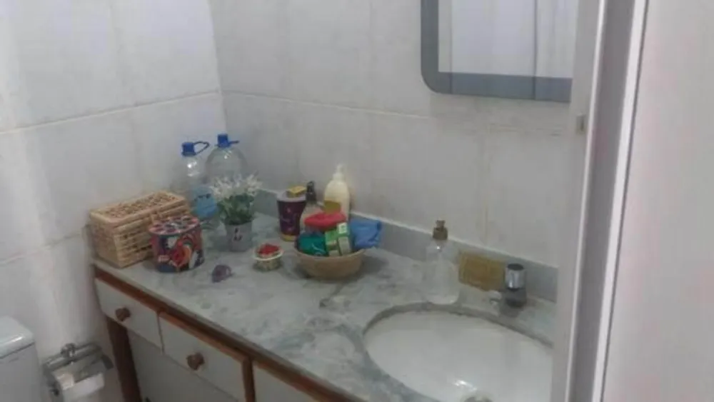 Cobertura, 2 quartos, 66 m² - Foto 14