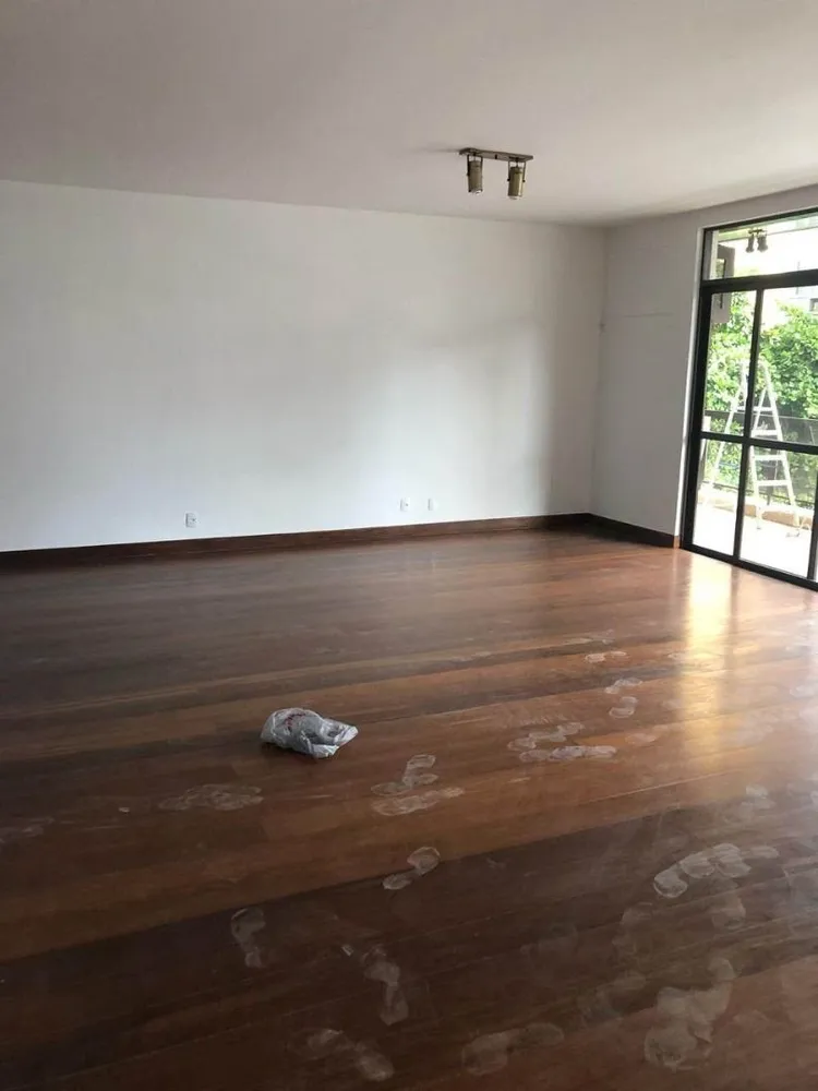 Apartamento, 4 quartos, 230 m² - Foto 3