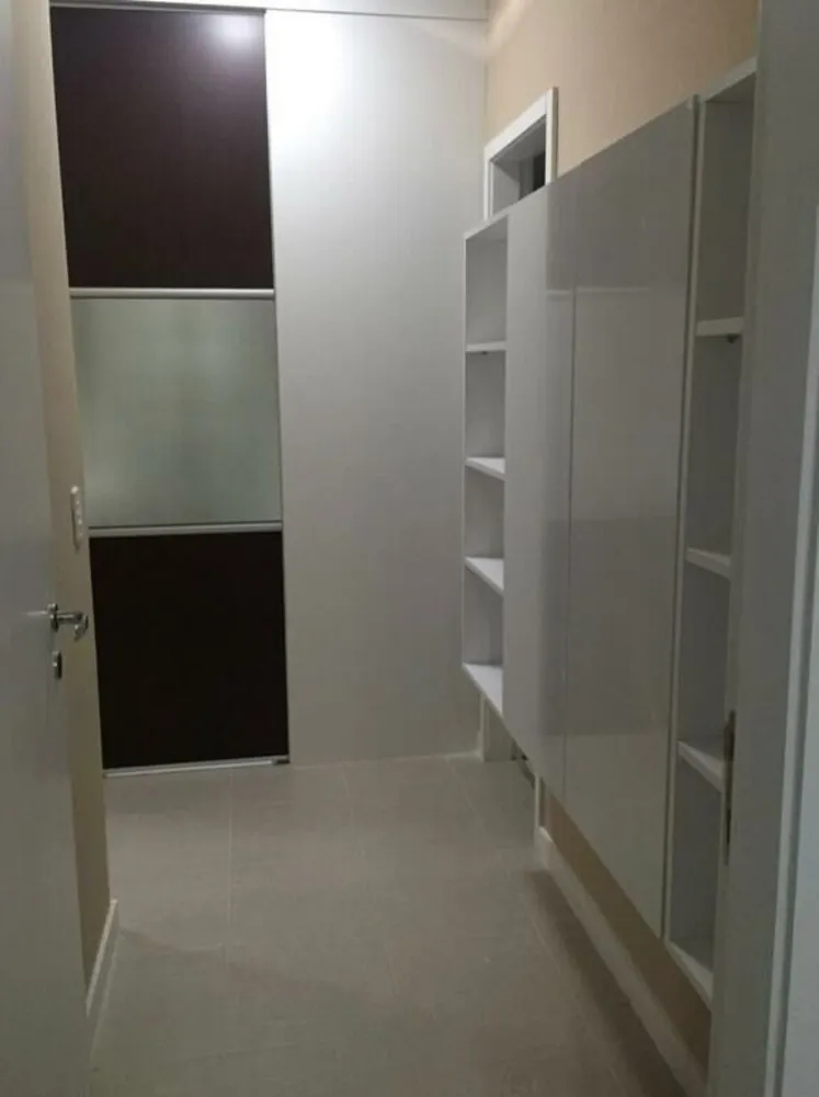Apartamento, 3 quartos, 95 m² - Foto 7