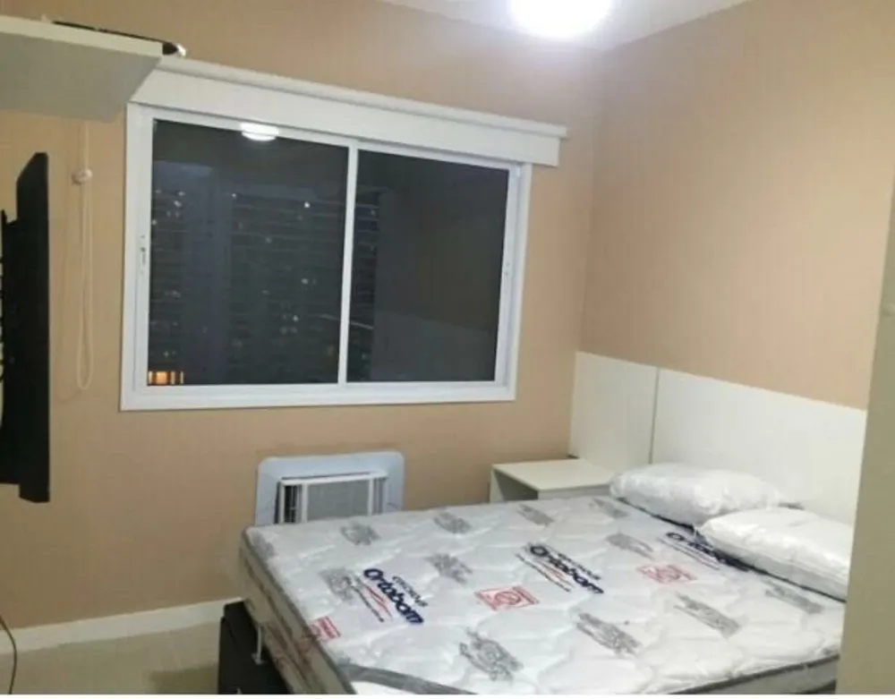 Apartamento, 3 quartos, 95 m² - Foto 8