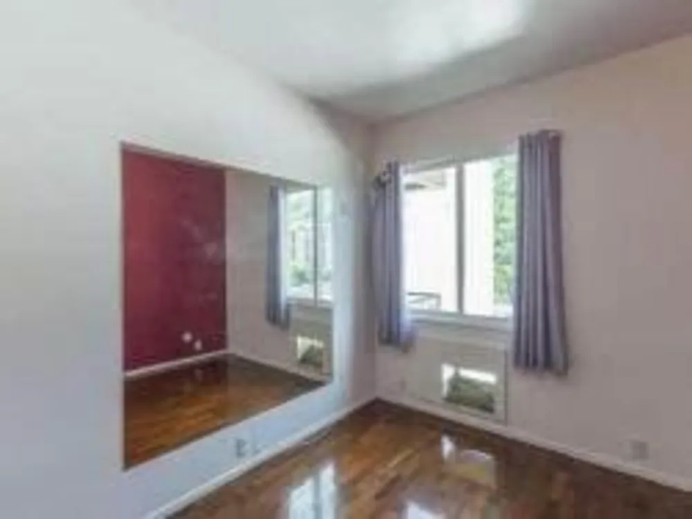 Apartamento, 1 quarto, 61 m² - Foto 6