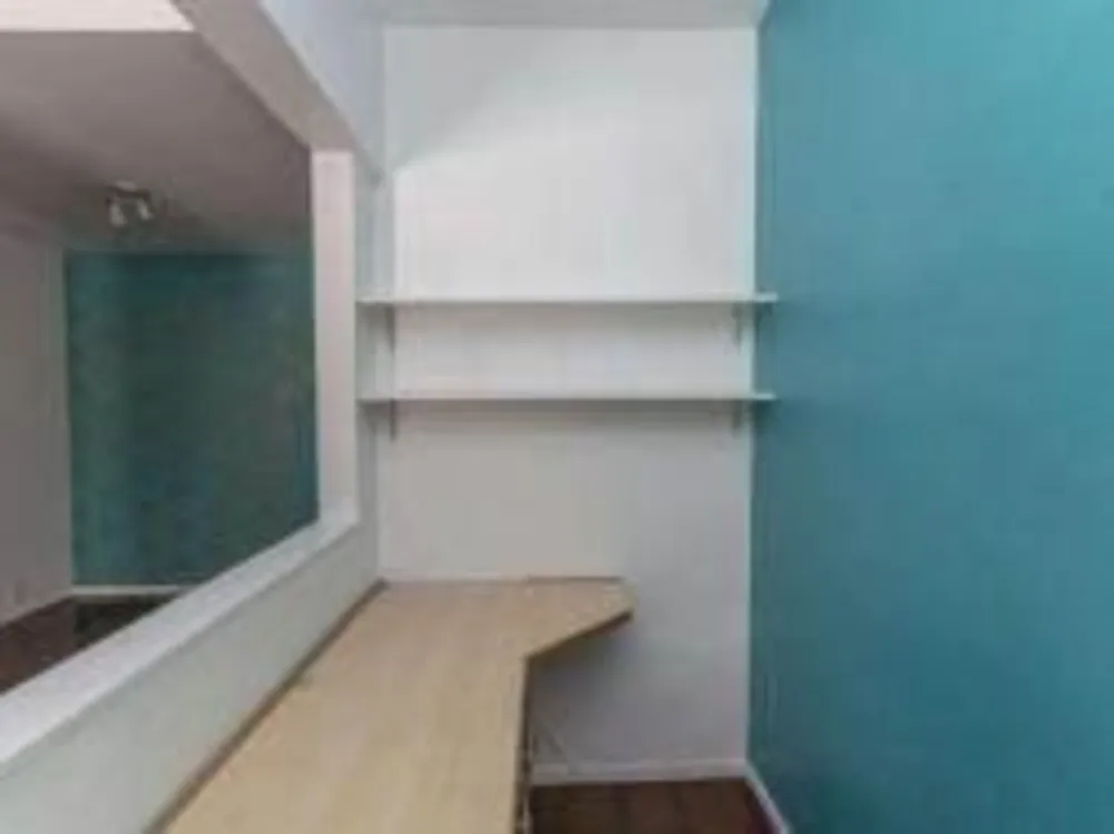 Apartamento, 1 quarto, 61 m² - Foto 8