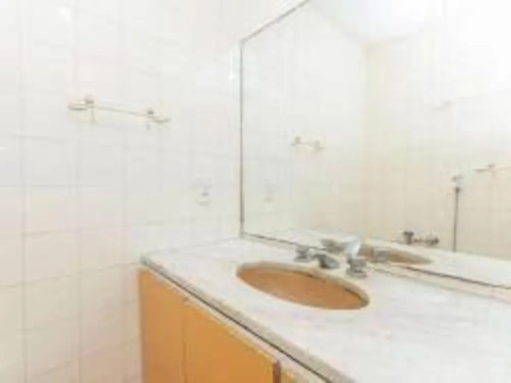 Apartamento, 1 quarto, 61 m² - Foto 10
