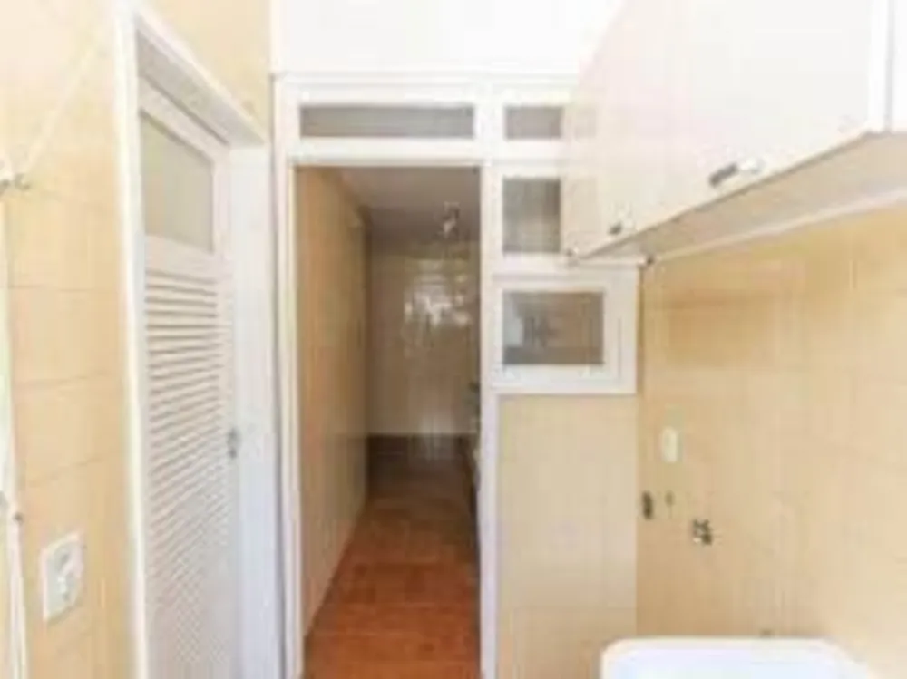 Apartamento, 1 quarto, 61 m² - Foto 15