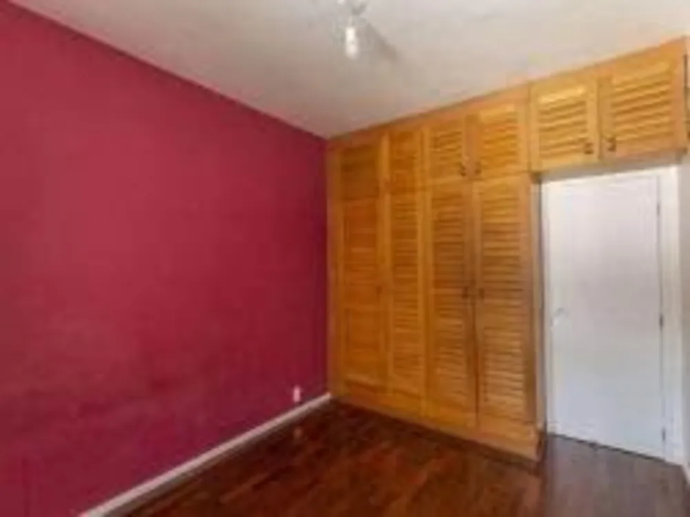 Apartamento, 1 quarto, 61 m² - Foto 5