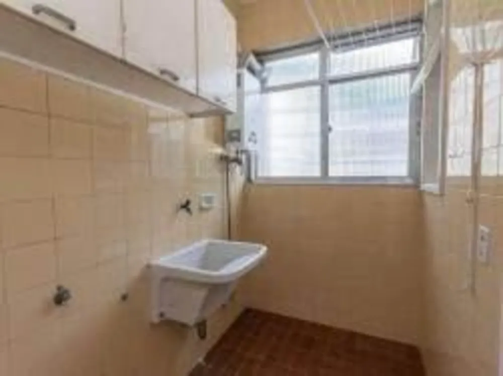 Apartamento, 1 quarto, 61 m² - Foto 14