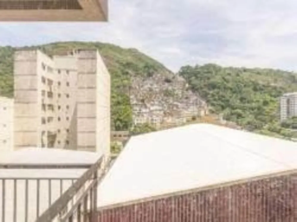 Apartamento, 1 quarto, 61 m² - Foto 16