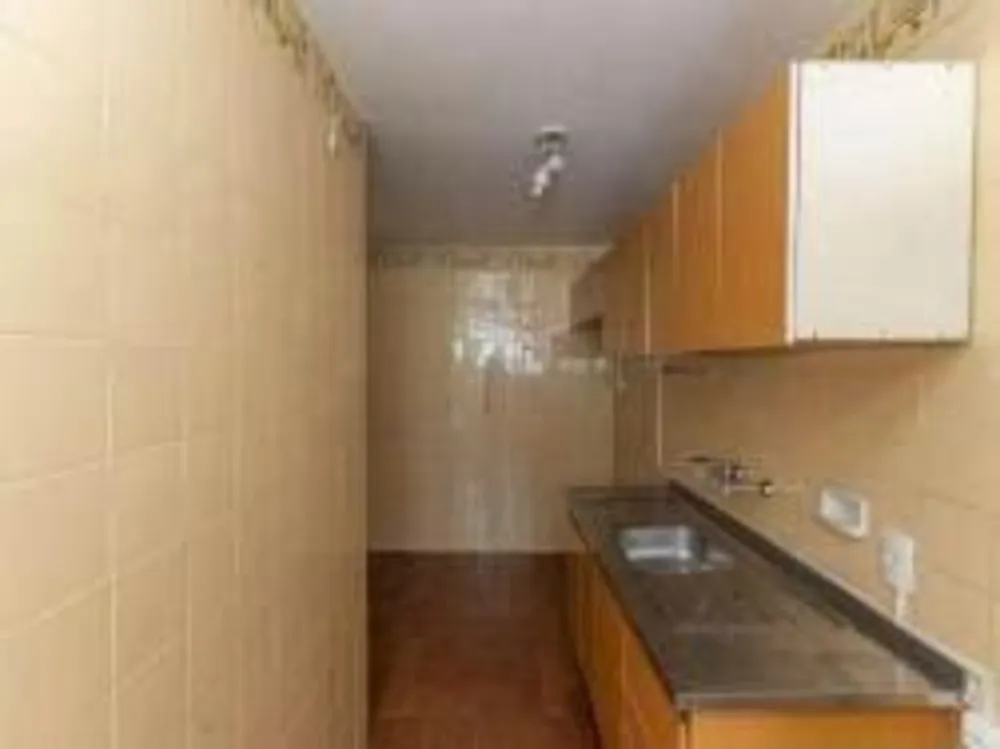 Apartamento, 1 quarto, 61 m² - Foto 13