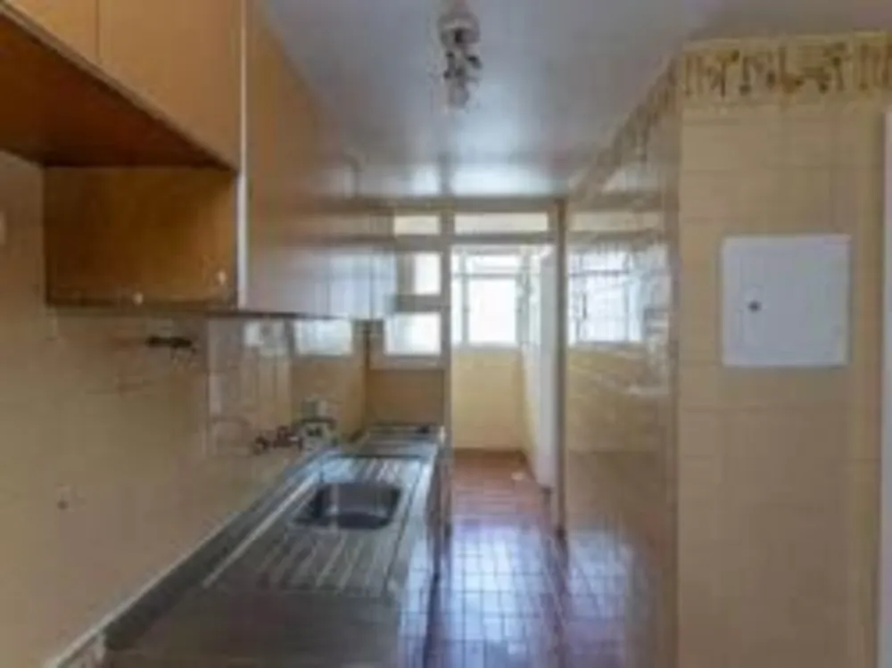 Apartamento, 1 quarto, 61 m² - Foto 12