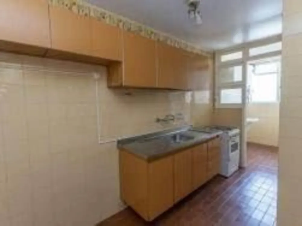 Apartamento, 1 quarto, 61 m² - Foto 11