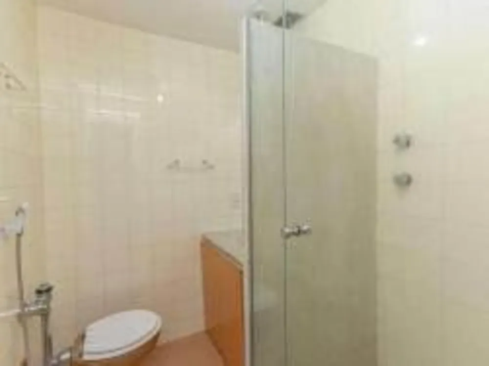 Apartamento, 1 quarto, 61 m² - Foto 9