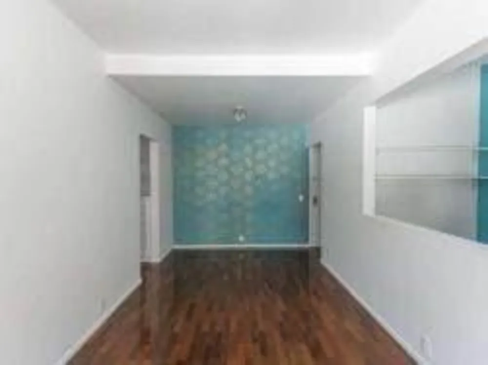Apartamento, 1 quarto, 61 m² - Foto 3