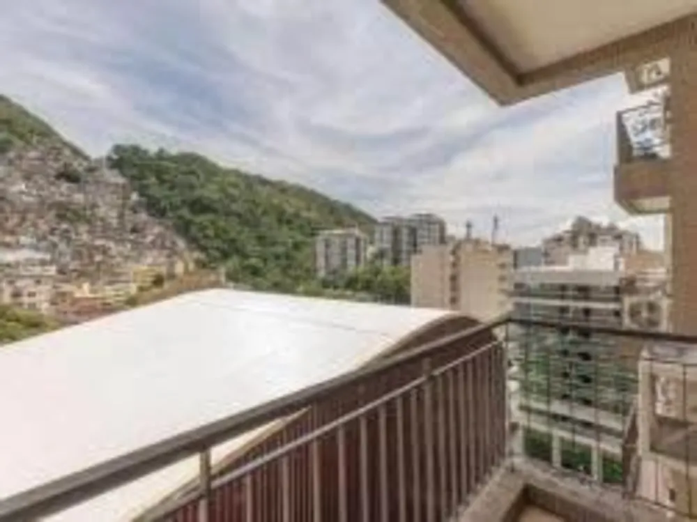 Apartamento, 1 quarto, 61 m² - Foto 17