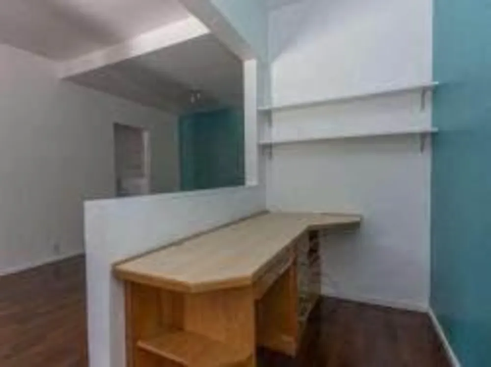 Apartamento, 1 quarto, 61 m² - Foto 7