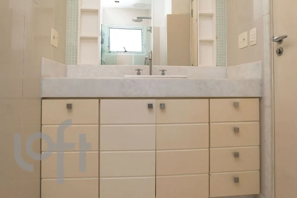 Apartamento, 3 quartos, 119 m² - Foto 20