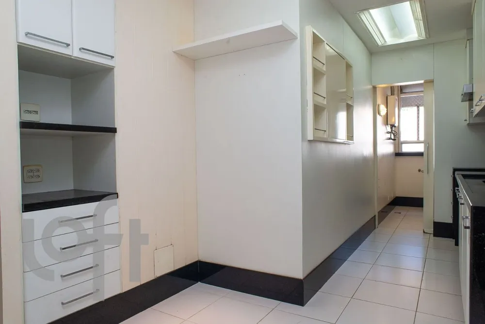 Apartamento, 3 quartos, 119 m² - Foto 7