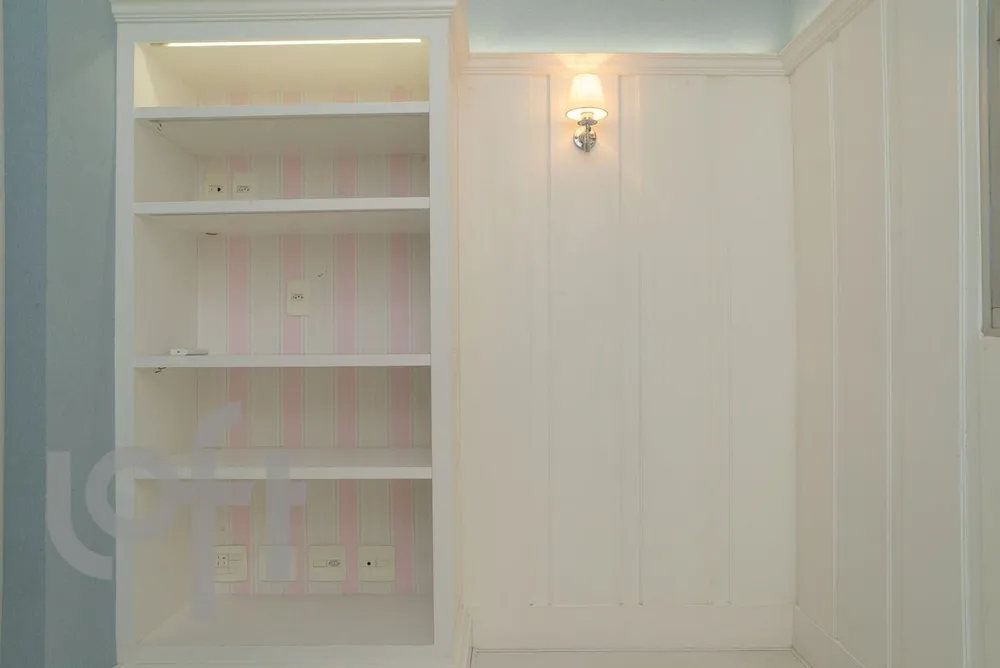 Apartamento, 3 quartos, 119 m² - Foto 10
