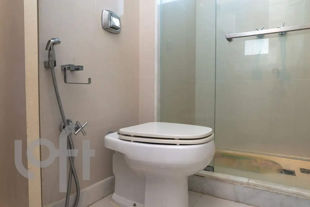 Apartamento, 3 quartos, 119 m² - Foto 22