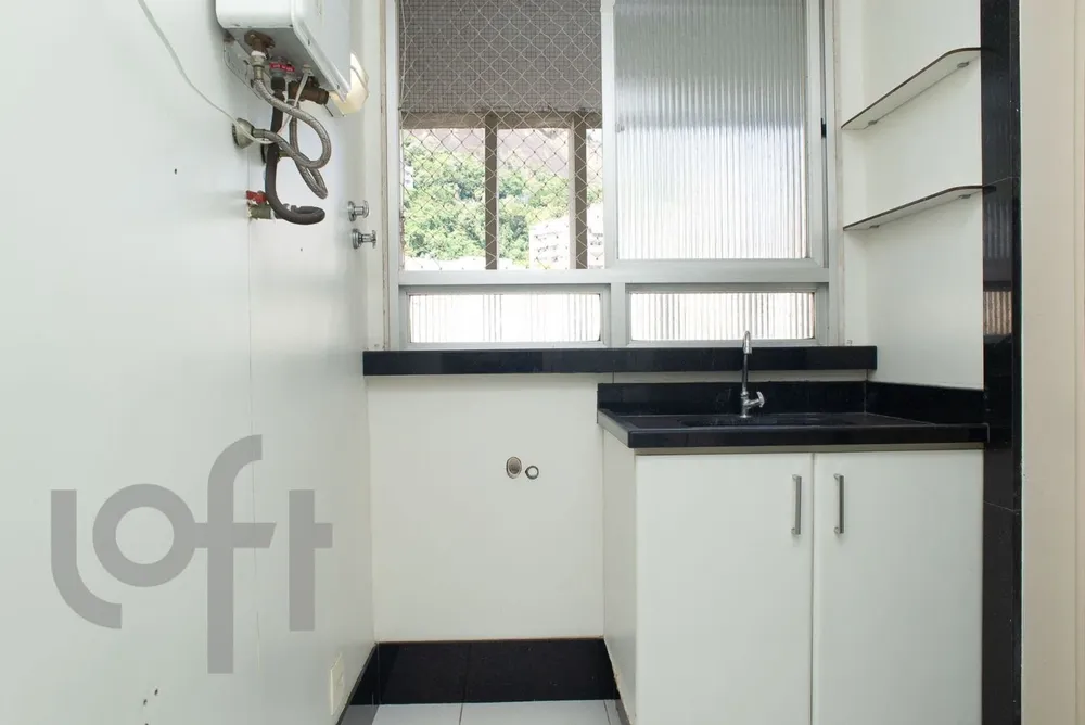 Apartamento, 3 quartos, 119 m² - Foto 9
